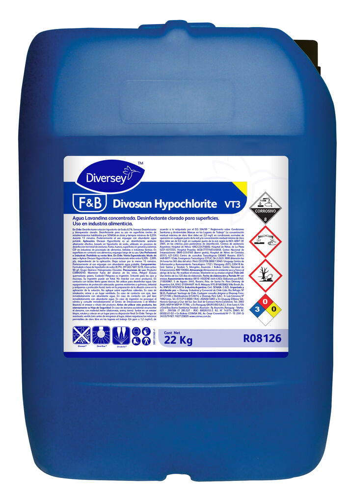 R08126 PRODUCTIMAGE DIVOSAN HYPOCHLORITE.jpg